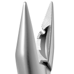 Kleszcze kramponowe KP-100-160-PMK - 2