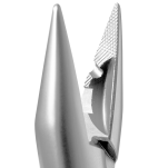 Kleszcze kramponowe KP-100-160-PMK - 2