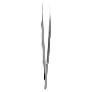 Pinceta PO-003-012-PMK