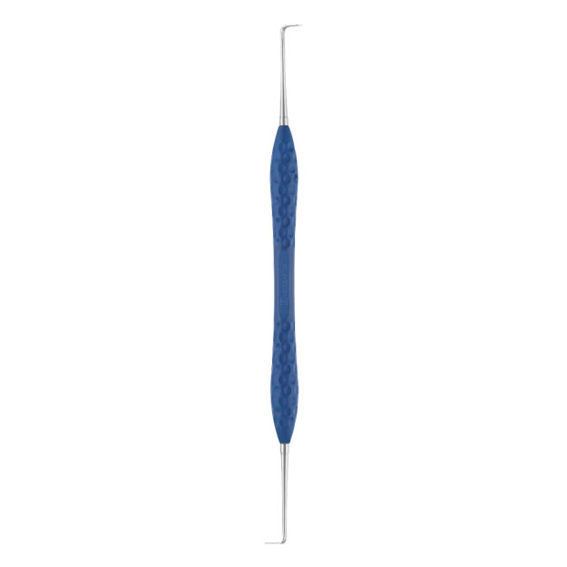 Elewator DO573R