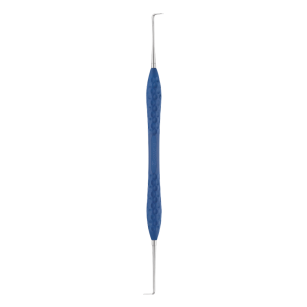 Elewator DO573R