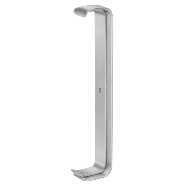 Hak BT021R