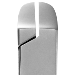 Kleszcze do formowania i torkowania łuków typu tweed/angle KP-903-125-PZMK - 2