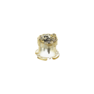 Śruba DX608T