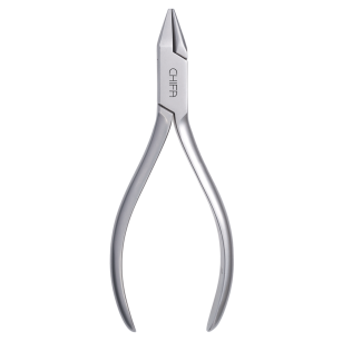 Kleszcze typu angle KP-007-130-PMK