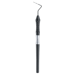 Sonda DB868R
