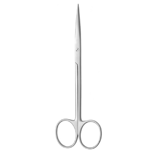 Nożyczki NN-247-145-PMK