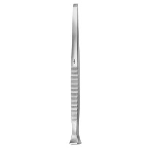Dłuto FL175R