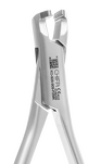 Kleszcze do cięcia dystalnego KO-928-909-PZMK - 3