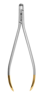 Kleszcze do cięcia dystalnego KO-928-909-PZMK