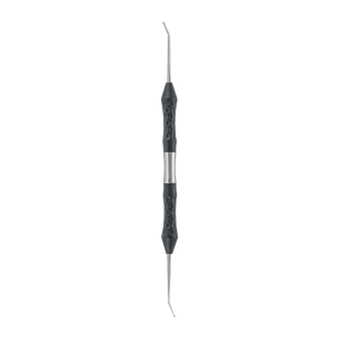 Podważka do brodawek DX405R