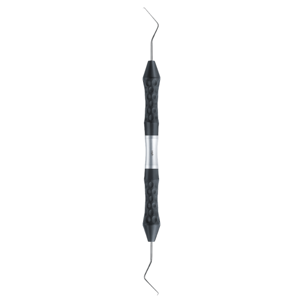 Zgłębnik ERGOPROBE DA863R