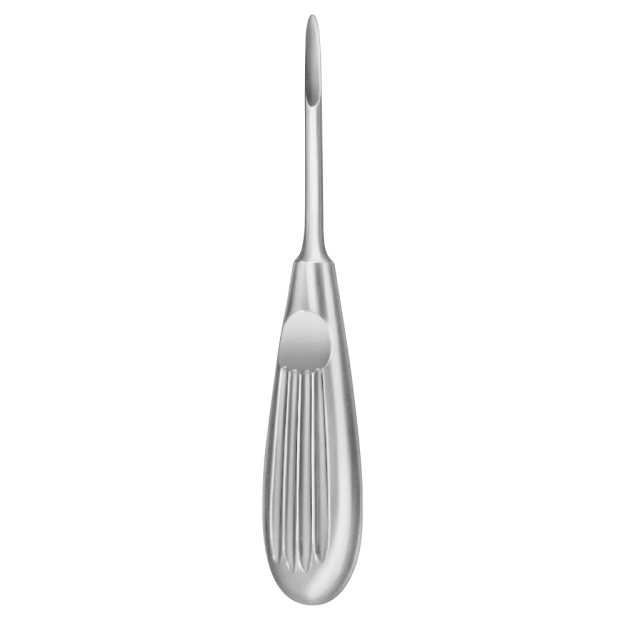 Dźwignia SD-014-004-PT