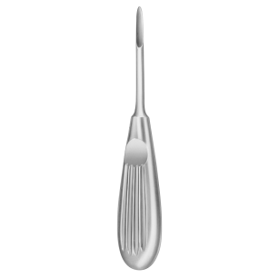 Dźwignia SD-014-004-PT