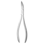 Kleszczyki do odłamków kostnych SP-221-165-PB - 2