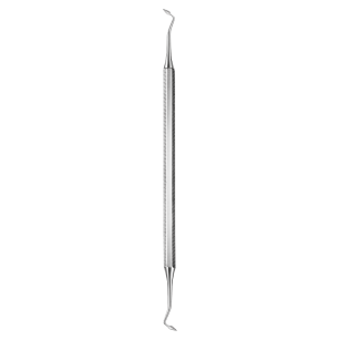 Instrument do modelowania DF060R