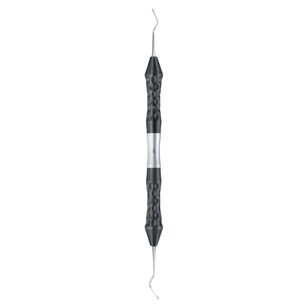 Ekskawator ERGOFIL DC475R