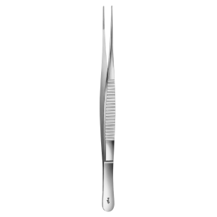 Pinceta FB412R