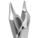 Kleszcze kramponowe KP-094-150-PMK - 2