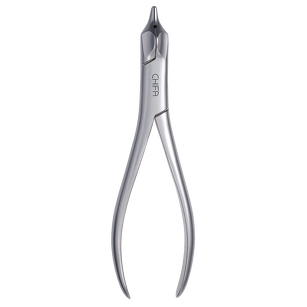 Kleszcze kramponowe KP-094-150-PMK