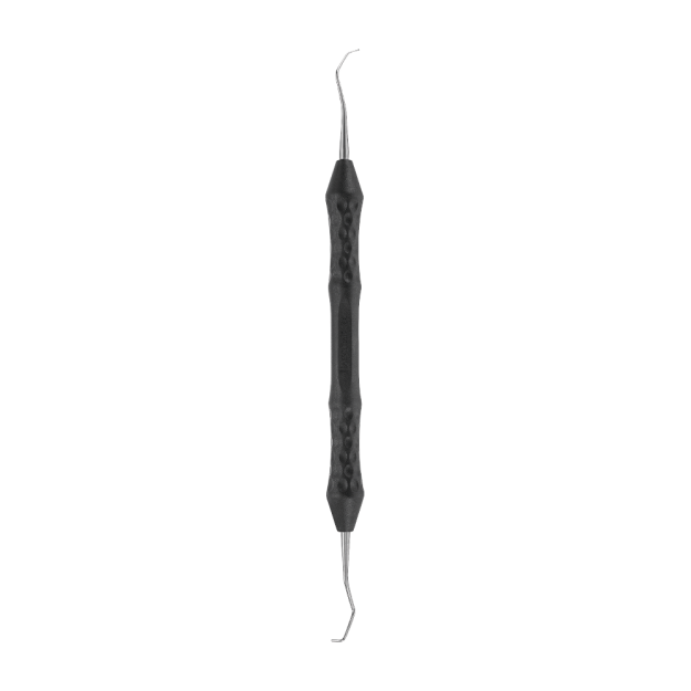 Upychadło DE445R