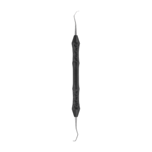 Upychadło DE445R