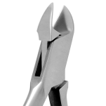 Kleszcze do cięcia drutów twardych KP-940-000-PZMK - 2