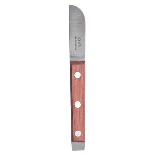 Nożyk do gipsu NW-060-160-PMS