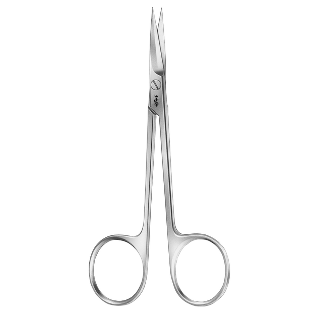 Nożyczki do dziąseł DO210R