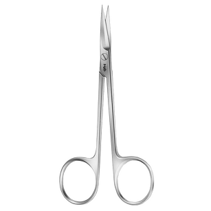 Nożyczki do dziąseł DO210R