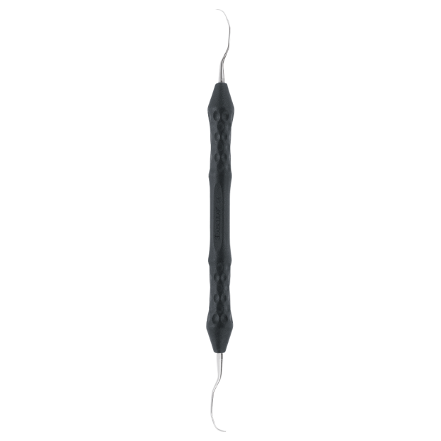 Kireta DB387R