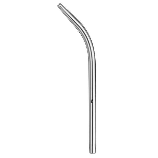 Ssak dentystyczny DF775R