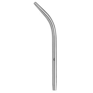 Ssak dentystyczny DF775R