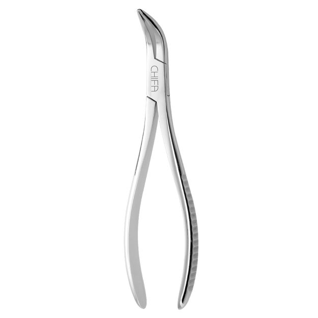 Kleszczyki do odłamków kostnych SP-225-160-PB