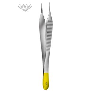 Pinceta BD151R