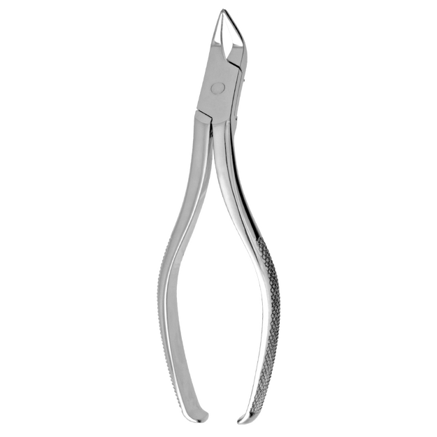 Kleszcze ekstrakcyjne KE-120-001-PMK