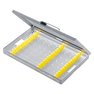 Kosz dentystyczny JG381R