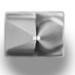 Kleszcze typu angle KP-005-130-PMK - 2