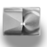 Kleszcze typu angle KP-005-130-PMK - 2