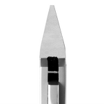 Kleszcze typu angle KP-907-130-PZMK - 2