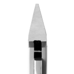 Kleszcze typu angle KP-907-130-PZMK - 2