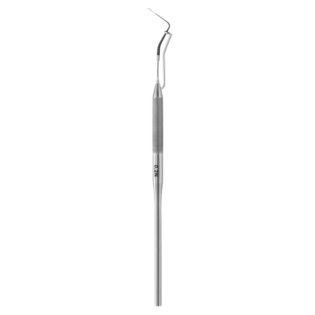 Sonda periodontologiczna DB765R