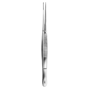 Pinceta BD670R