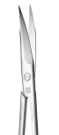 Nożyczki ST-039-115-ZMK - 3