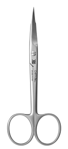 Nożyczki ST-039-115-ZMK