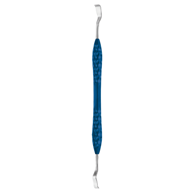 Skrobaczka kostna DX254R