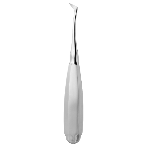 Dźwignia SD-055-010-RT