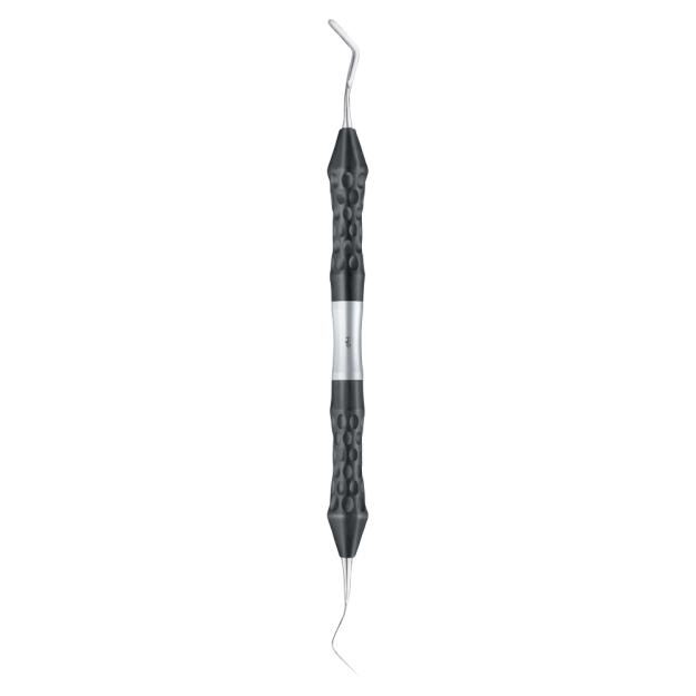 Nakładacz ERGOFILL DE822R