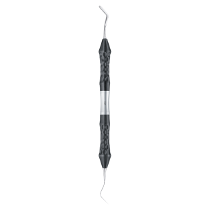 Nakładacz ERGOFILL DE822R