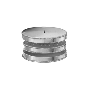 Pudełko na igły i wiertła BL930R